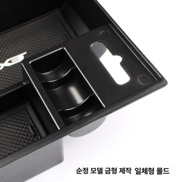 전문가용 디지털 믹서 콘솔 인터페이스 오디오 ES 2018-20 2018-20 ES - 상세 이미지 5