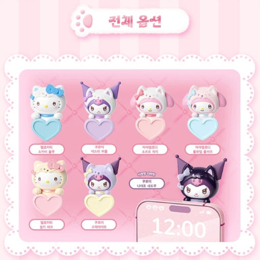 thumbnail-5