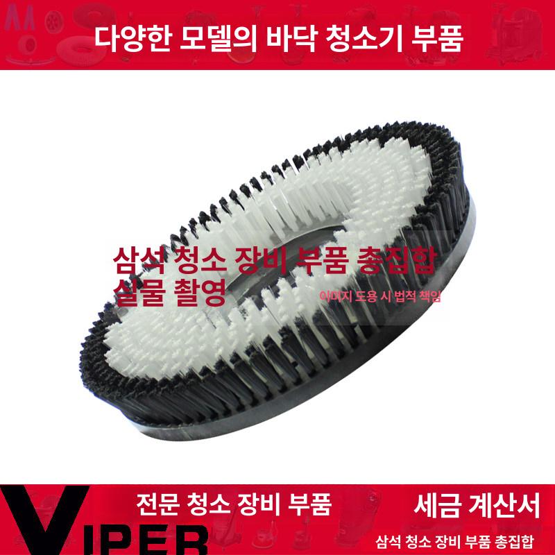 디지털 각도계 검출기 계량기 고정밀 목공용 경사 측정기 오리지널 슬롯 브러시 - 상세 이미지 5