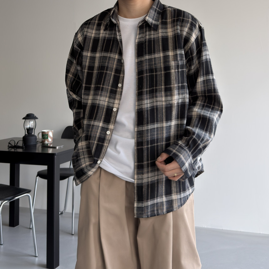 남자_오버핏_긴팔_체크_셔츠_남방_(68).jpg