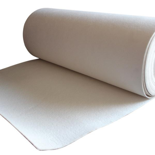 펠트 단열재 에어로겔 내화성 시트 에어로젤 보온재 절열씰 고온 고객 산업용 - 상품 이미지