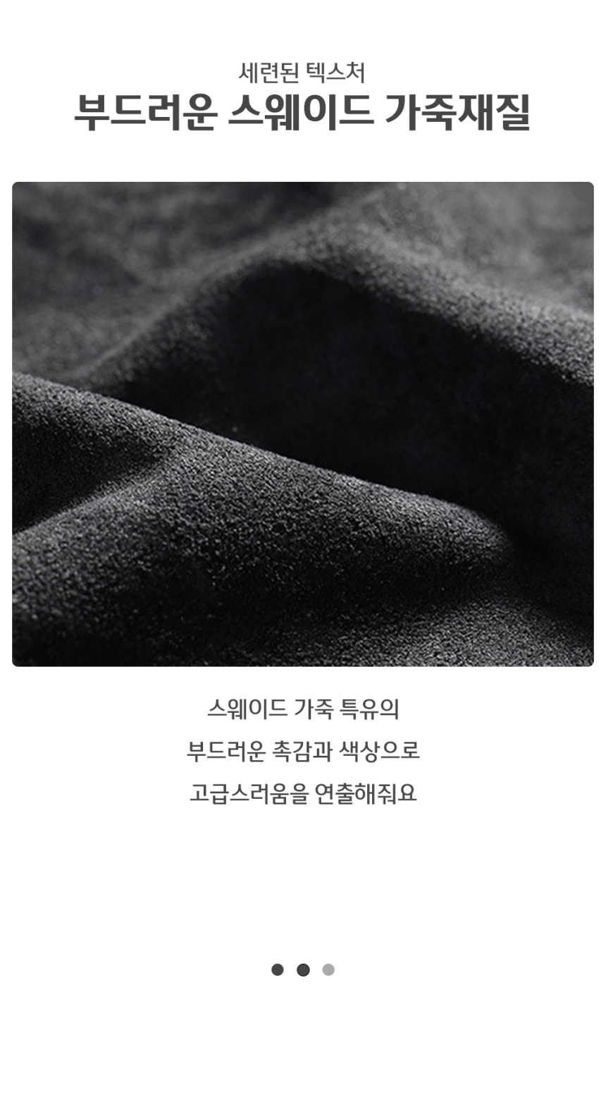 자동차 차량용 헤드레스트 가방 걸이 후크 거치대 봉지 옷걸이 뒷자석 이미지 6