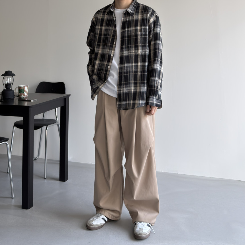 남자_오버핏_긴팔_체크_셔츠_남방_(1).jpg