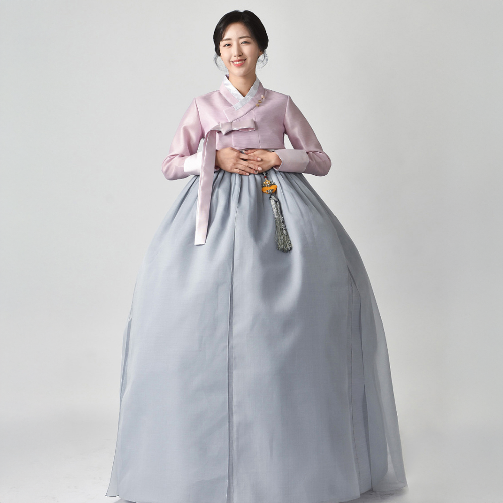 궁 한복 대여 혼주 2벌 강남 동두천 신랑측 신부측 결혼 81번 82번 이미지 6