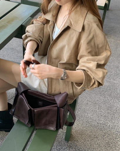 thumbnail-9