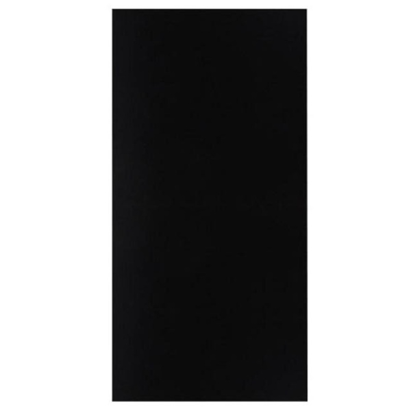 프리미엄 피트니스 스트레칭 매트 NBR TPE 접이식 수납 폴딩 300 x 600mm 0.5mm 평판 없음 300 x 600mm 0.5mm 평판 없음 - 상세 이미지 5