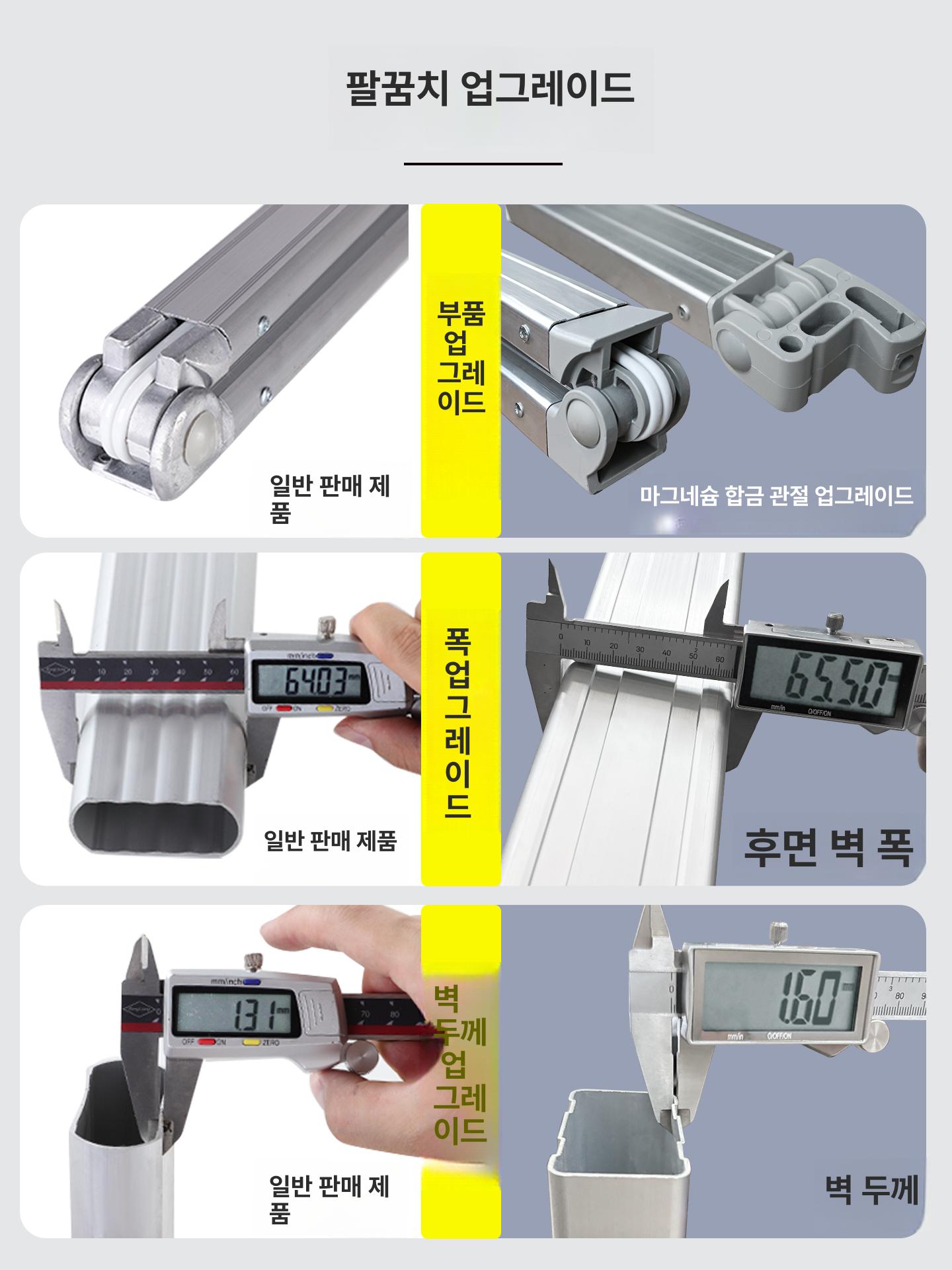접이식 차양막 어닝 천갈이 자외선 차단 처마 썬룸