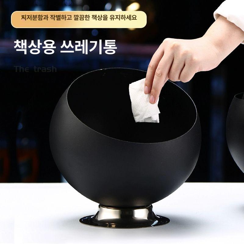 스텐 아이스버켓 와인 맥주 칠링 바스켓 - 상세 이미지 2