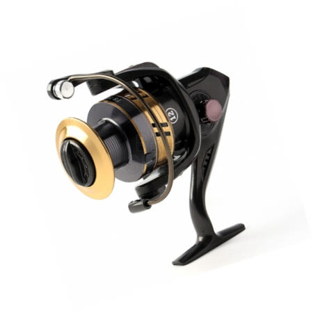 [JOGOONOEM]브로샵 스피닝릴 TS7000 파워스피닝릴