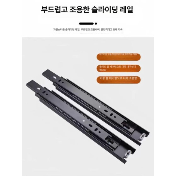프리미엄 꽃집 작업대 정리대 수납장 거치대 꽃꽂이 탁자 원예용 - 상세 이미지 5