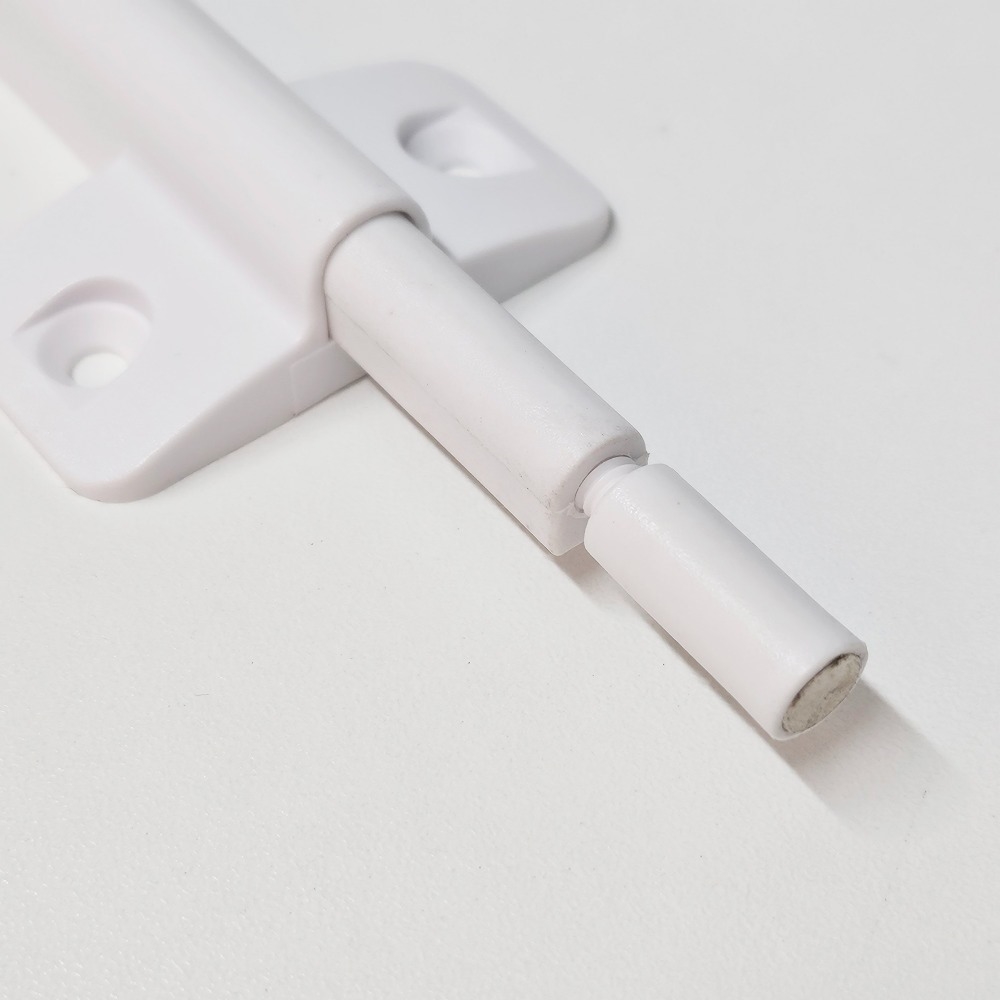 원터치 롱 자석 파워 날개형 댐퍼 스무버 - 상세 이미지 4