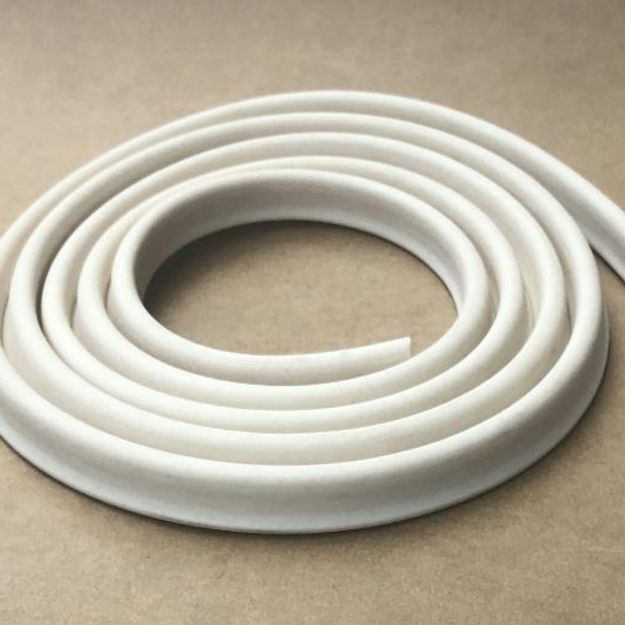 진공 포장기 고무 패킹 실링기 교체용 실링