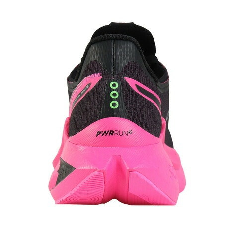 SAUCONY 엔돌핀 프로 5 여성 런닝화 스탠다드 S11064-131 - 상세 이미지 5
