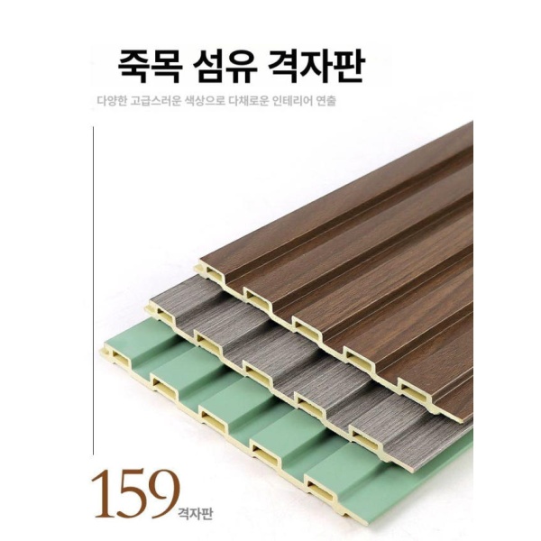 프리미엄 알미늄 CNC 가공 파트 프로파일 기타 흑색 규격 텍스처 코랄 커피 컬러 기타 사양 - 상세 이미지 5