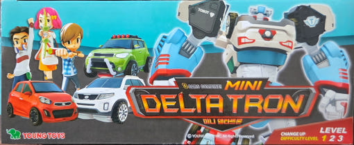 thumbnail-4