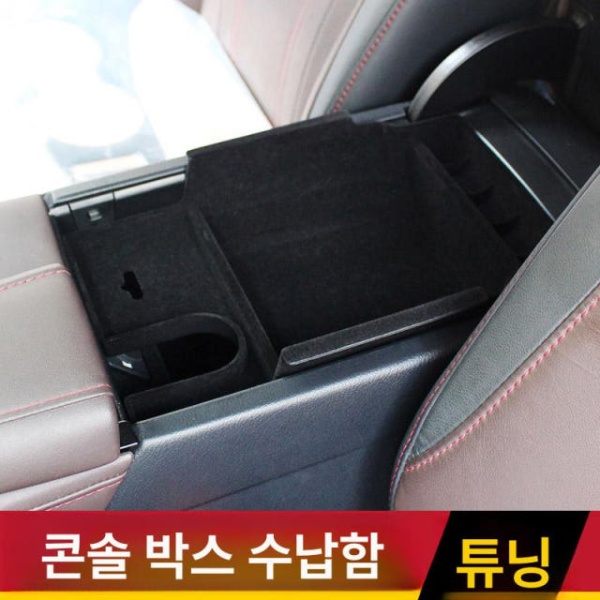 전문가용 디지털 믹서 콘솔 인터페이스 오디오 ES 2018-20 2018-20 ES - 상세 이미지 4