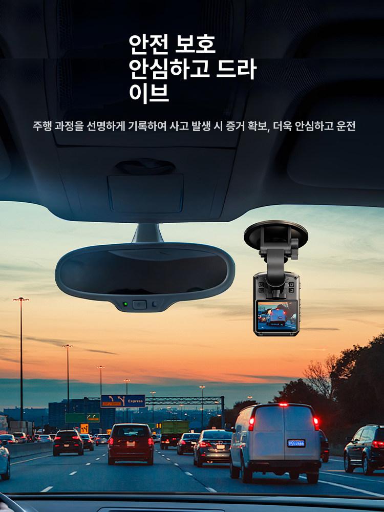 내장 배터리 wifi판 무선 4k 연결 휴대폰 콘솔 화면 비디오 휴대용 - 상세 이미지 4