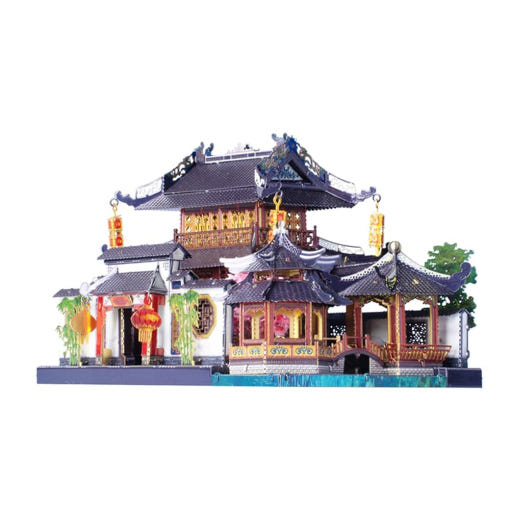 thumbnail-3