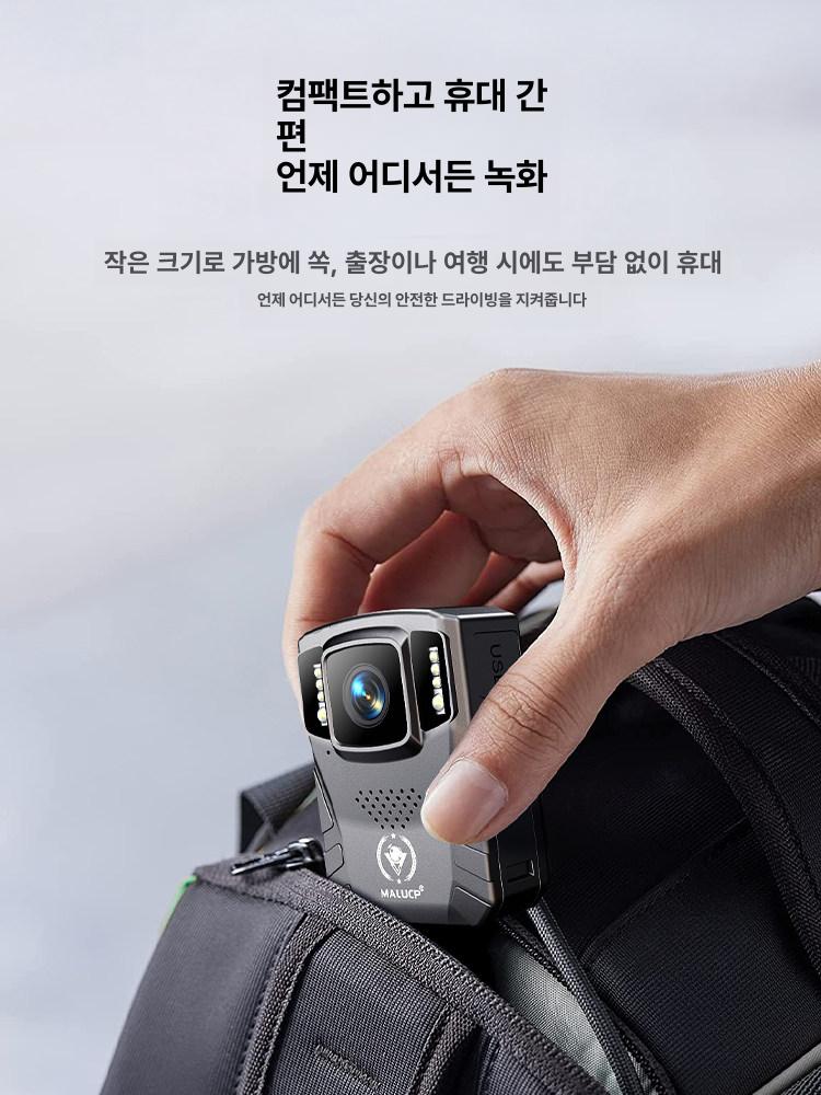 내장 배터리 wifi판 무선 4k 연결 휴대폰 콘솔 화면 비디오 휴대용 - 상세 이미지 5