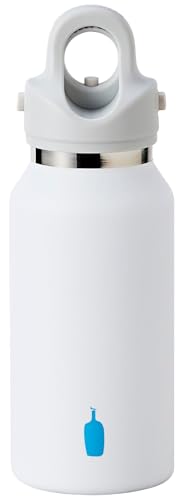 블루보틀 커피 고 보틀 9oz