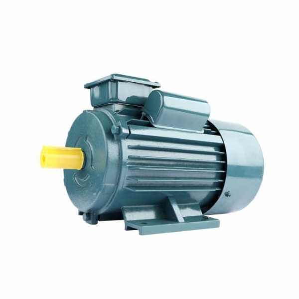 고성능 감속 전동기 유도전동기 비동기 단상 감속기 구리 0.75kw 2극 2800rpm 단상 0.75kw 2극 2800rpm - 상품 이미지