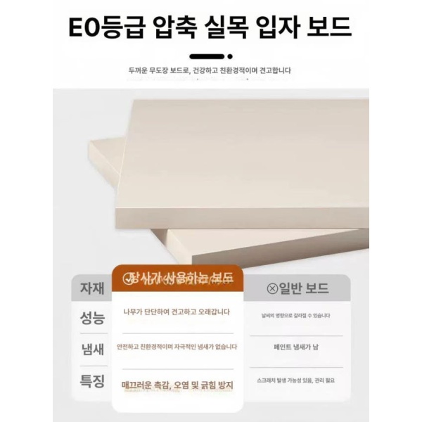 프리미엄 꽃집 작업대 정리대 수납장 거치대 꽃꽂이 탁자 원예용 - 상세 이미지 3