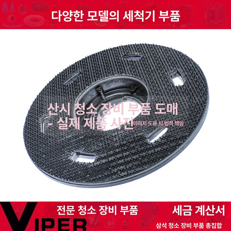 디지털 각도계 검출기 계량기 고정밀 목공용 경사 측정기 오리지널 슬롯 브러시 - 상세 이미지 3