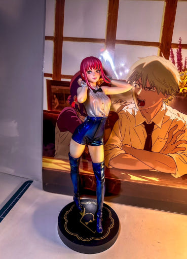 thumbnail-9