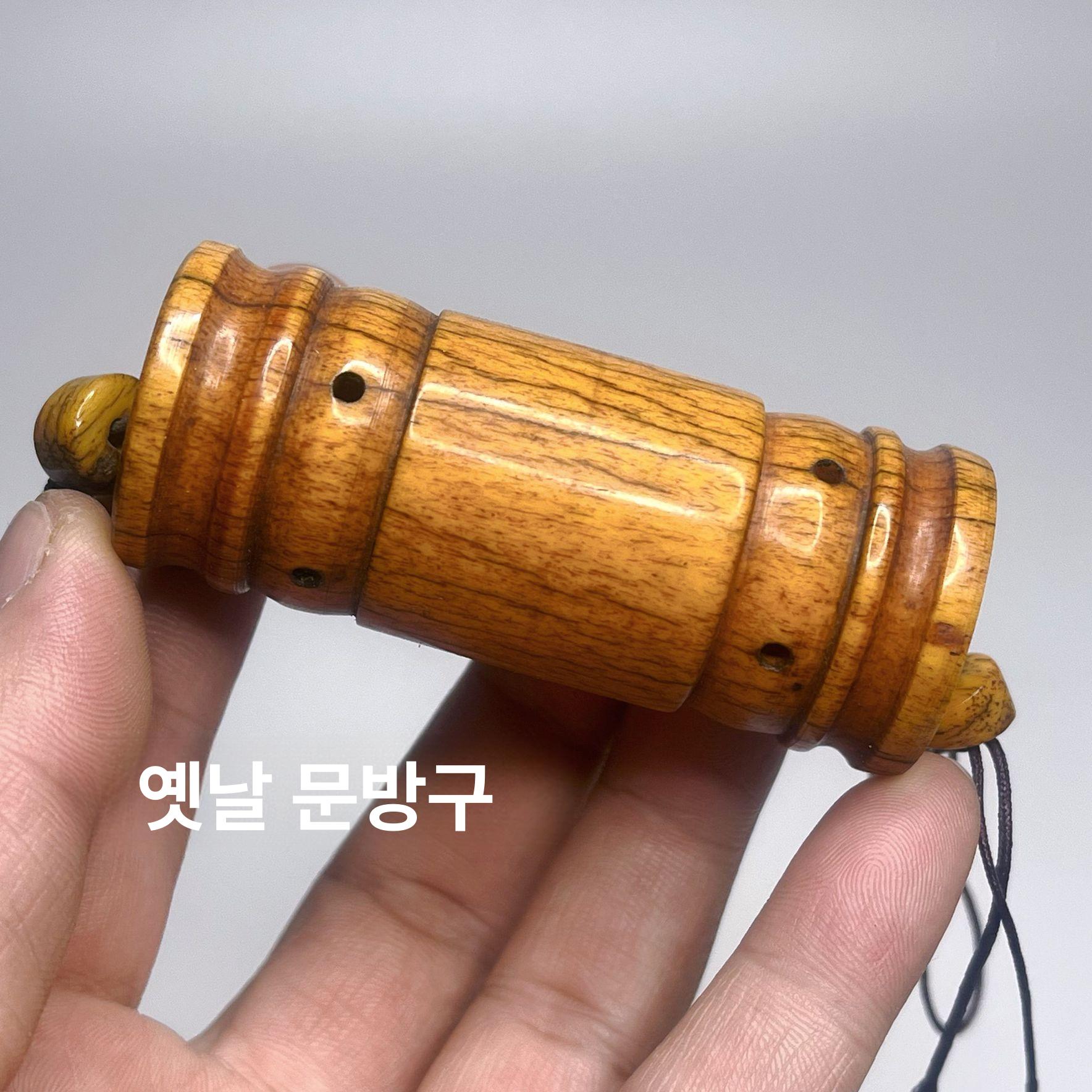 자동차 점화 스위치 추진식 원터치 작동기 액추에이터 패널 푸시 커버 버튼 카 키 정지 - 상세 이미지 3