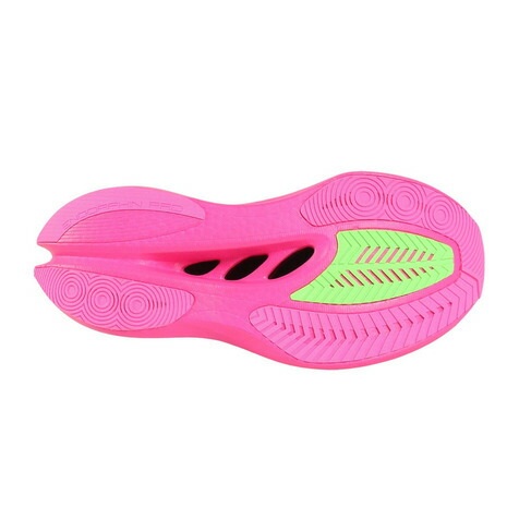 SAUCONY 엔돌핀 프로 5 여성 런닝화 스탠다드 S11064-131 - 상세 이미지 3