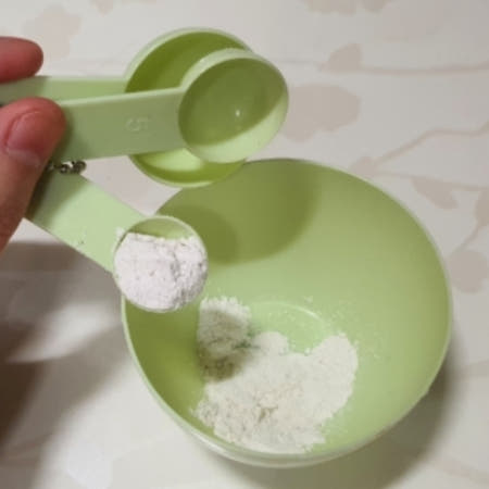 하노빅 팩볼팩붓 피부재료 피부관리재료 에스테틱용품