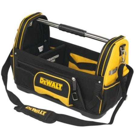 4336003 디월트_소프트백 공구가방Tote DWST517100(1_70_208)