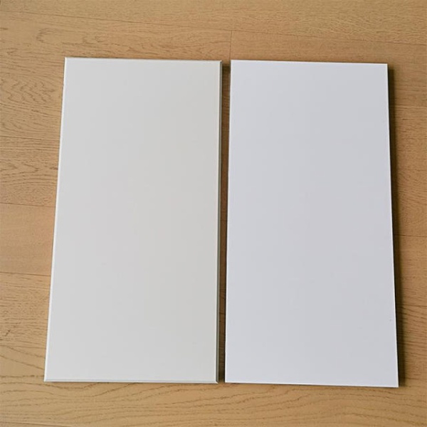 프리미엄 피트니스 스트레칭 매트 NBR TPE 접이식 수납 폴딩 300 x 600mm 0.5mm 평판 없음 300 x 600mm 0.5mm 평판 없음 - 상세 이미지 4