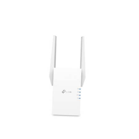 듀얼밴드 무선 AP 와이파이 확장기 RE505X 1500Mbps Wi-Fi6