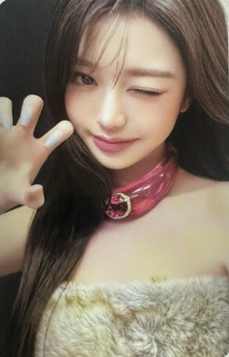 thumbnail-6