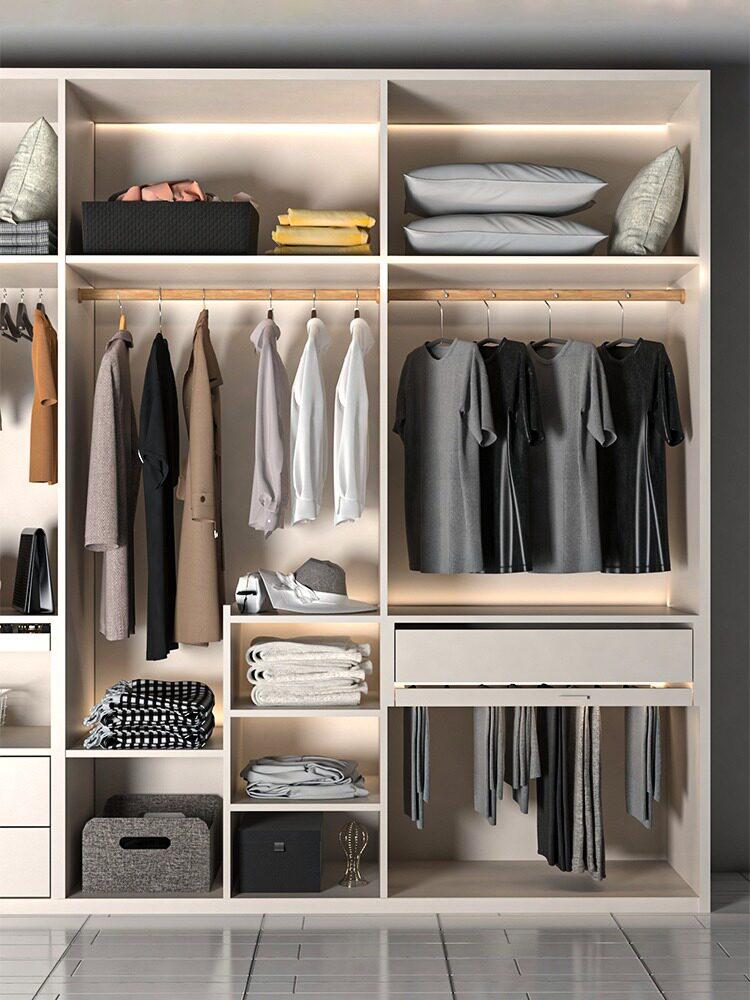 소나무 팔각 봉 기둥 옥타 나무 우드 블록