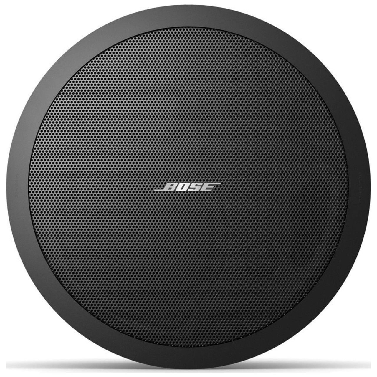 BOSE Freespace FS4CE 천장형 실링 스피커 8옴 40W 매장 회의실 블랙 - 상품 이미지