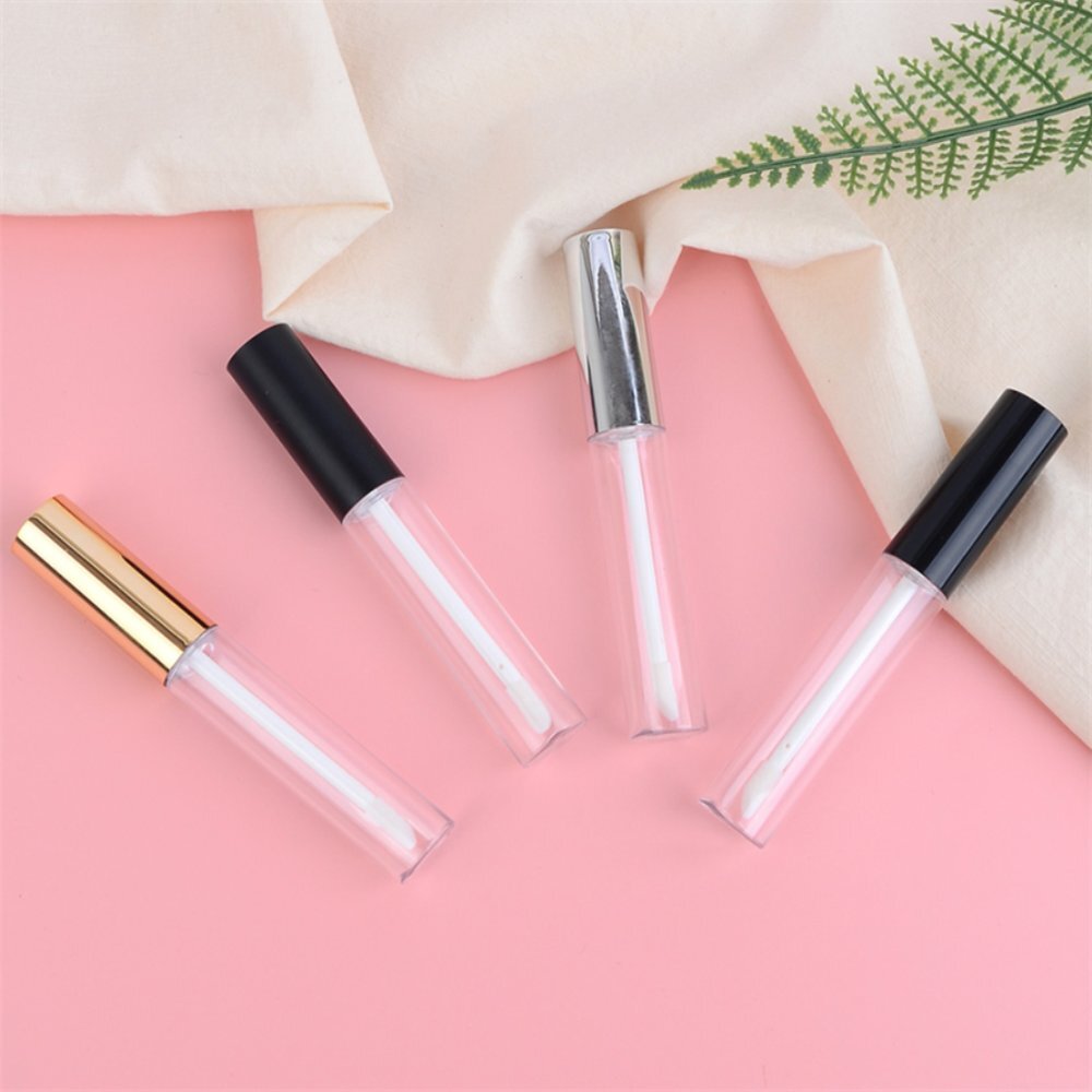 라이즈올 립글로즈 공병 10ml 립글로즈소분용기 - 상품 이미지