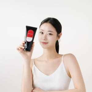 탈모 비듬 샴푸 두피 가려움 각질 케어 브리오뎀 안티헤어로스 댄드러프 스... 솔직 후기 | 피부 타입별 분석 - 상품 이미지 4