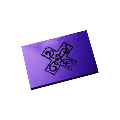 thumbnail-2