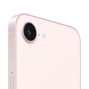 애플 아이폰 17e 자급제 256GB, 소프트 핑크 개봉기 | 실사용 후기 - 상품 이미지 2