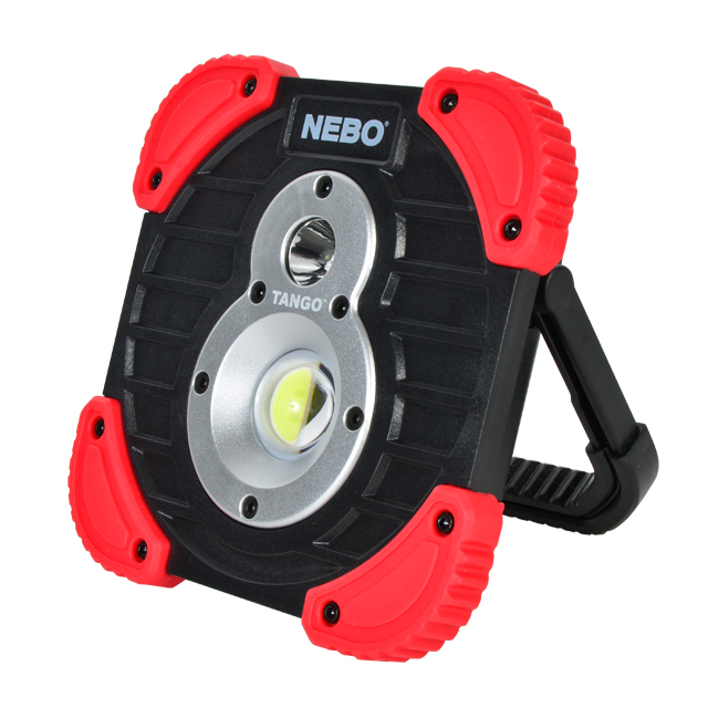 니보 LED 라이트 TANGO NE6665 - 상품 이미지