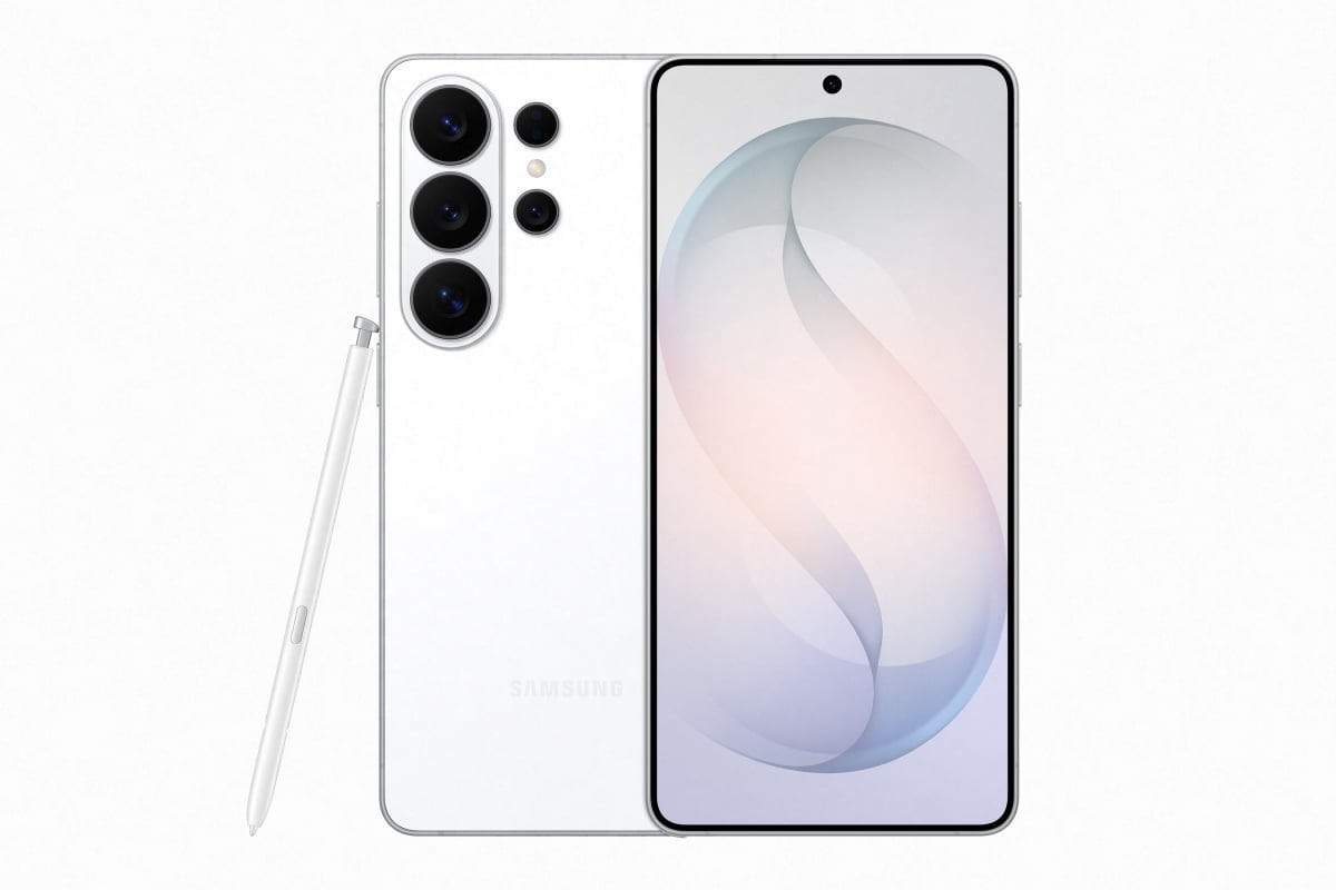 겜팜 갤럭시S26 울트라 512GB 대여