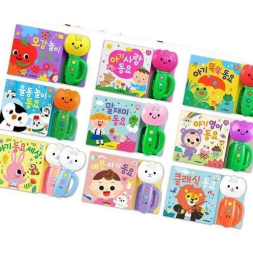 thumbnail-1