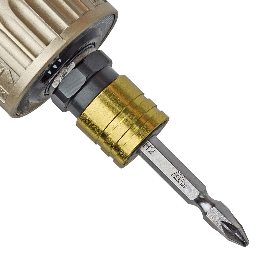 썬키 원터치 드릴척 키레스 육각생크 1.5~13mm SOD-127 - 상세 이미지 4