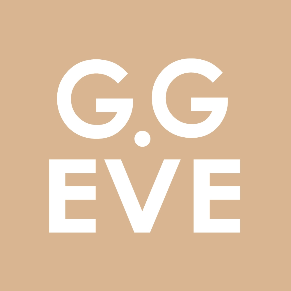 지지이브 스토어 로고