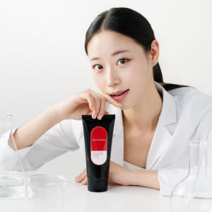 탈모 비듬 샴푸 두피 가려움 각질 케어 브리오뎀 안티헤어로스 댄드러프 스... 솔직 후기 | 피부 타입별 분석 - 상품 이미지 1
