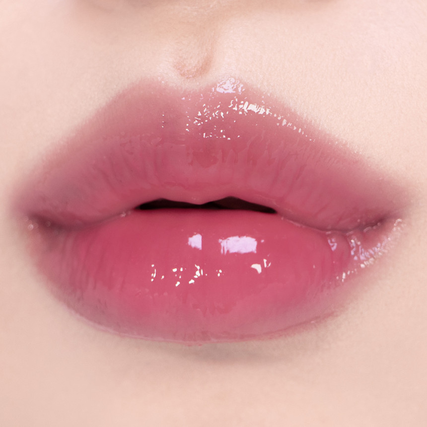 아떼 어센틱 립 글로이 밤 1개 3.5g (12colors) 사진 6