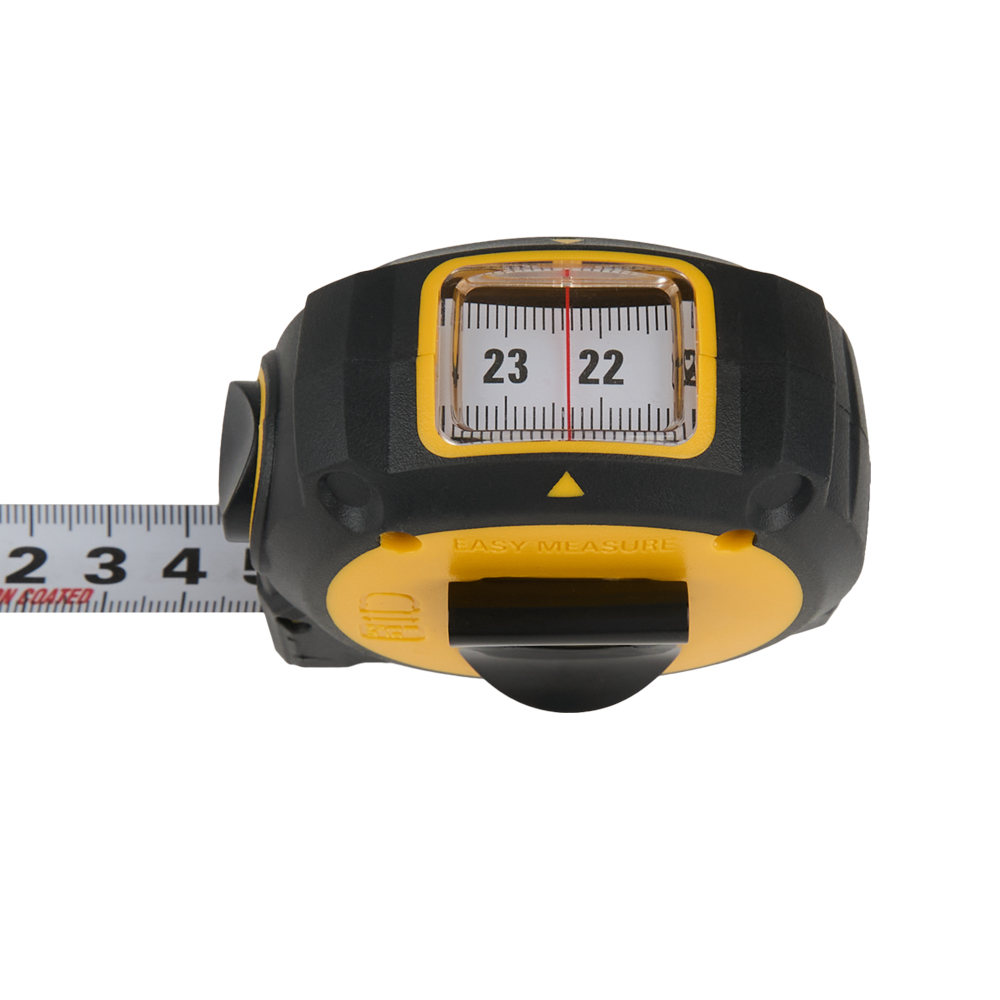이엑스파워 오토락 줄자 5Mx19mm EGT-519 - 상세 이미지 4