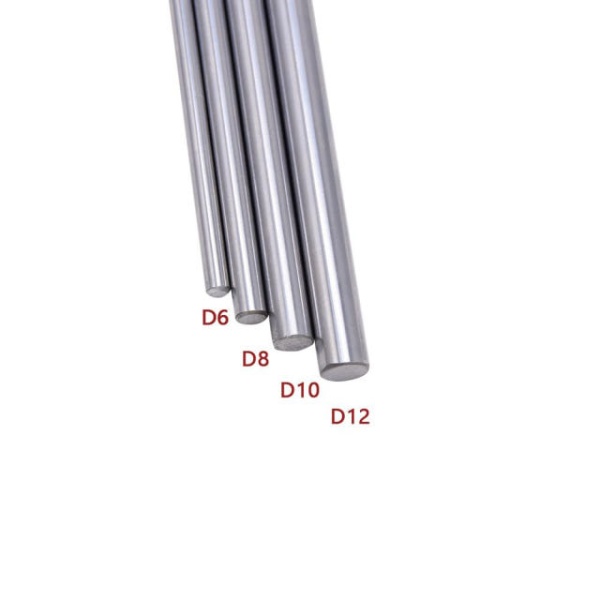 프리미엄 차량 도어가드 투명 보호 PPF필름 스티커 충돌 방지 d8-600mm d8-150mm - 상세 이미지 4